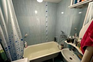 квартира за адресою 15 Квітня вул., 35