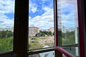 квартира за адресою Галицька вул., 141Б