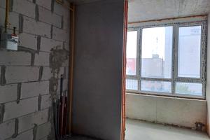 квартира по адресу Торговица ул., 19