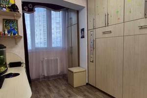 квартира за адресою Героїв Крут вул. (Черепіна), 42-В