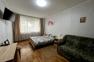 квартира за адресою Максима Шимка вул. (Карла Маркса), 32