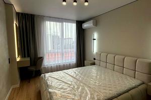 квартира за адресою Юліана Пелеша вул., 3