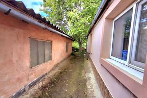 дом по адресу Сергія Гуссіді ул. (Генерала Білова)