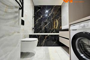квартира по адресу Крайковского ул., 3 к8