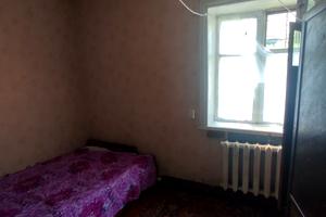 квартира за адресою Піщанської Сотні, 65