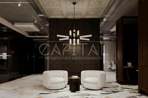 комерційна за адресою Еспланадна вул., 58