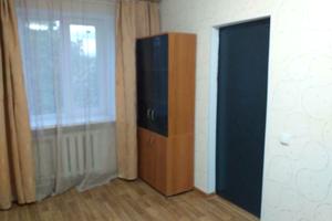 квартира по адресу Тобольская ул. (Тобольская), 47а