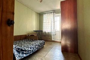квартира за адресою Єдності вул. (Краснодарська), 171г