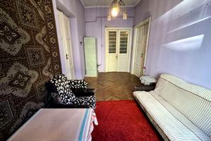 квартира за адресою Львів, Князя Романа вул. (), 11