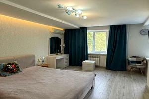 квартира за адресою Хорольський пров., 12