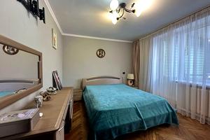 будинок за адресою Яремче, Кам'янка