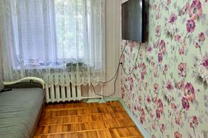 квартира по адресу Победы ул., 99