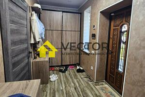 дом по адресу Польова