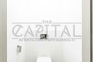 комерційна за адресою Саперне Поле вул., 3