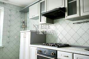 квартира за адресою Хмельницьке шосе, 17