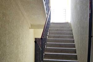 квартира за адресою Перемоги просп., 66п