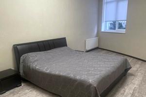 квартира по адресу Гагаринское Плато ул. (Гагаринское Плато), 9