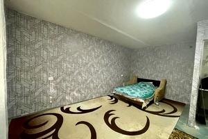 квартира по адресу Мира просп., 11