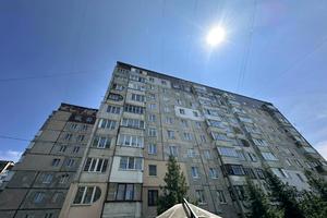 квартира по адресу Симоненко ул., 1