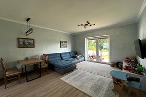 будинок за адресою Нова, 1