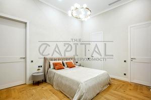 будинок за адресою Старокиївська вул.