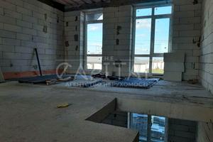 будинок за адресою Осокорки
