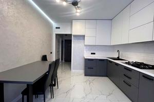 квартира за адресою Височана вул., 18