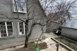 дом по адресу п. Светлое, 29 улица
