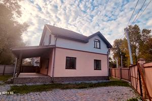 будинок за адресою Корабельная