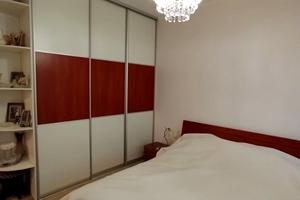квартира за адресою Глобинська вул. (Маршала Батицького), 7