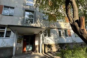 квартира за адресою Козацька вул., 61/2