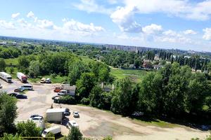 квартира за адресою Кременчук, 274-й квартал вул., 1