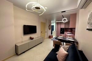 квартира за адресою Топольна вул., 4б