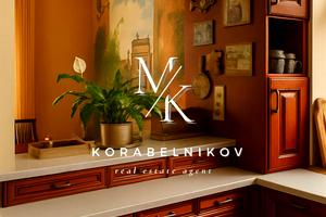 дом по адресу Ярослава Мудрого ул., 23