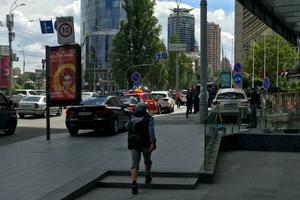 коммерческая по адресу Calle Dilova ул. (Димитрова), 1/2