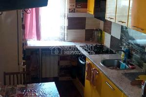 будинок за адресою Кам'янець-Подільська вул., 65