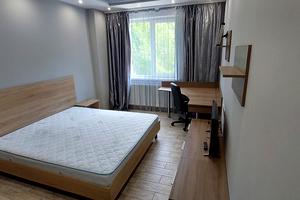 квартира за адресою Івано-Франківськ, Сніжна, 52