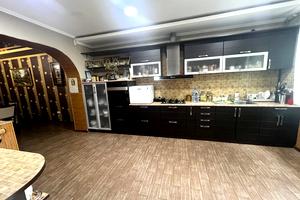 будинок за адресою Степана Руданського вул. (Гіляровського)