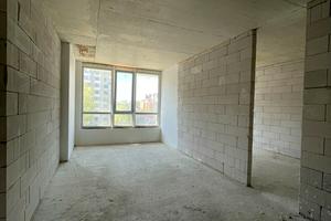 квартира по адресу Южный бульв., 32б