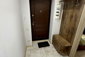 квартира за адресою провулок Галицький, 20