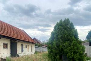 будинок за адресою Івана Богуна вул., 145