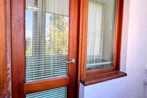 квартира за адресою Анатолія Лупиноса вул., 37