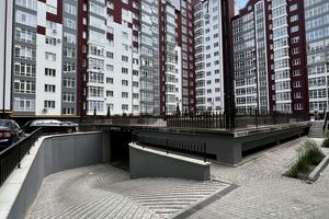 квартира по адресу Высочана ул., 18
