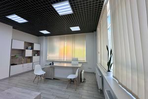 комерційна за адресою Замостянська вул. (50-річчя Перемоги), 15