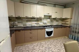 квартира за адресою Марка Вовчка вул., 21а