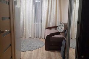 квартира за адресою Радісна вул., 7