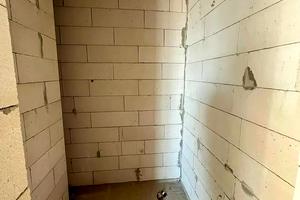 квартира за адресою Романа Левицького вул., 32