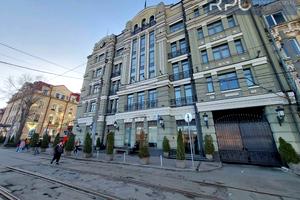 коммерческая по адресу Спасская ул., 5