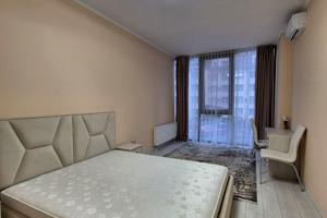 квартира за адресою Гетьмана Мазепи вул., 140-А