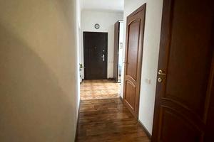 будинок за адресою Дніпро, Архітектора Богданова вул. (Василя Шкляра)